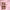 https://res.cloudinary.com/billionhands/image/upload/v1775552060/items/qasgklufy25cb0yyhjbv.webp-3cover