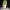 https://res.cloudinary.com/billionhands/image/upload/v1775552068/items/rewsg5d5eqqtjurt7xf3.jpg-1cover