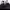 https://res.cloudinary.com/billionhands/image/upload/v1775552070/items/v8oramcuhlnpdx5rpe87.jpg-3cover