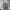 https://res.cloudinary.com/billionhands/image/upload/v1775552071/items/fud6tz7b8f8spmnrqdyh.jpg-3cover