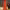 https://res.cloudinary.com/billionhands/image/upload/v1775552076/items/m8fiw1kuryazxknqagqb.jpg-3cover