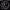 https://res.cloudinary.com/billionhands/image/upload/v1775552093/items/fkgkecihzzbipxntyhtp.jpg-0cover