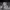 https://res.cloudinary.com/billionhands/image/upload/v1775552094/items/eglgimpuca05vegkyrr5.webp-1cover