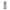 https://res.cloudinary.com/billionhands/image/upload/v1775552094/items/vo4j8fqalo0jmdu3iwo6.png-0cover