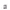 https://res.cloudinary.com/billionhands/image/upload/v1775552095/items/ewuwnoeu1yzlyr73yrot.png-2cover