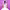 https://res.cloudinary.com/billionhands/image/upload/v1775552107/items/jmgtqdzr1yrrijug2rky.jpg-1cover