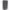 https://res.cloudinary.com/billionhands/image/upload/v1775552124/items/zwwvqmei9vplokkmx0tr.jpg-1cover