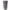 https://res.cloudinary.com/billionhands/image/upload/v1775552125/items/dhbvuxlnkaqyetffuisy.jpg-3cover