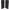 ProSoCoustic WaveRoom Bass Trap Kit (Black/Stone) cover