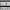 https://res.cloudinary.com/billionhands/image/upload/v1775552138/items/gpcbt0ff1cabxnwhciuf.png-0cover