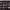 https://res.cloudinary.com/billionhands/image/upload/v1775552144/items/wq42l4elrnot7ibx0pac.png-0cover