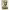 https://res.cloudinary.com/billionhands/image/upload/v1775552197/items/ffi0b77wmeoqh1mh3xrp.jpg-2cover