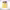 https://res.cloudinary.com/billionhands/image/upload/v1775552197/items/l6ukbyf4xsl2mfvg1ayo.jpg-3cover