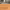 https://res.cloudinary.com/billionhands/image/upload/v1775552201/items/izgehkuwfq03uesugcou.jpg-3cover