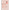 https://res.cloudinary.com/billionhands/image/upload/v1775552202/items/cyfuwxqki8b7gae66fxy.png-3cover