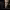 https://res.cloudinary.com/billionhands/image/upload/v1775552203/items/eeakgyqoce9ukhgpw1hv.jpg-0cover