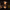 https://res.cloudinary.com/billionhands/image/upload/v1775552204/items/bmio4e2xkzynmdswandh.jpg-2cover