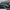 Renault Clio Cup 5 cover