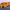 https://res.cloudinary.com/billionhands/image/upload/v1775552208/items/bwdlwirrgcct3c3odmo0.jpg-2cover
