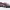 https://res.cloudinary.com/billionhands/image/upload/v1775552208/items/lk9jp6q2rgy7llljr2ex.png-3cover