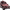 https://res.cloudinary.com/billionhands/image/upload/v1775552209/items/svmzrjktrx8z1posk2kl.png-1cover