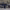 https://res.cloudinary.com/billionhands/image/upload/v1775552209/items/wiemiyygh78woqtabhxm.avif-3cover