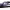 https://res.cloudinary.com/billionhands/image/upload/v1775552210/items/czhypoj9f9c3zljili4h.png-1cover