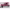 https://res.cloudinary.com/billionhands/image/upload/v1775552212/items/yonutk3ylubb3gzaveql.jpg-3cover