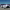 https://res.cloudinary.com/billionhands/image/upload/v1775552216/items/igf3uq5y4iukqdqw1yu3.avif-1cover