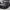 https://res.cloudinary.com/billionhands/image/upload/v1775552218/items/squkslktczjbykl1a0is.jpg-0cover