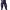 https://res.cloudinary.com/billionhands/image/upload/v1775552243/items/qtwmxfrnwwynmdvowhb5.png-0cover