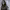 https://res.cloudinary.com/billionhands/image/upload/v1775552244/items/trjolqej7ujlug1frt2m.webp-1cover