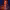 https://res.cloudinary.com/billionhands/image/upload/v1775552244/items/zfrdcsx3scy5o1pmjail.png-0cover