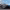 https://res.cloudinary.com/billionhands/image/upload/v1775552245/items/krptkbx5rgh5nih9di8s.jpg-2cover
