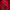 https://res.cloudinary.com/billionhands/image/upload/v1775552246/items/czv42hlwekdl6dob3eia.webp-3cover