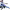 https://res.cloudinary.com/billionhands/image/upload/v1775552247/items/pilmg3px7qafg8cn4t9o.avif-3cover
