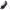 https://res.cloudinary.com/billionhands/image/upload/v1775552293/items/fupqypzxanbg6u8qhla7.webp-0cover