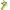 https://res.cloudinary.com/billionhands/image/upload/v1775552293/items/ycddiwcl9bpyex72cvcv.webp-0cover