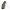 https://res.cloudinary.com/billionhands/image/upload/v1775552294/items/agqhdcmu9uyq8mciab0n.webp-1cover