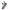 https://res.cloudinary.com/billionhands/image/upload/v1775552294/items/epidfshngrq1szidzfpf.jpg-1cover