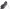 https://res.cloudinary.com/billionhands/image/upload/v1775552295/items/ixyownuyrfbmdfd07rd9.webp-3cover