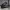 https://res.cloudinary.com/billionhands/image/upload/v1775552295/items/ozozybvcmmaehyb84pbw.jpg-0cover
