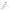 https://res.cloudinary.com/billionhands/image/upload/v1775552297/items/f1nudtibntuaag1vya5t.webp-1cover