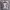 https://res.cloudinary.com/billionhands/image/upload/v1775552302/items/t5jyz3htatzycz29hmcq.webp-0cover