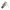 https://res.cloudinary.com/billionhands/image/upload/v1775552305/items/nni3c6cik3qykflkylmc.png-1cover