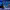 https://res.cloudinary.com/billionhands/image/upload/v1775552310/items/ulrz0xebk3lvdevmreg5.webp-2cover
