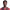 https://res.cloudinary.com/billionhands/image/upload/v1775552312/items/qypazrfyw3tjne9vnbe4.png-2cover