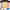 https://res.cloudinary.com/billionhands/image/upload/v1775552335/items/nutnxkpbqbaq72eeeumg.jpg-0cover