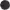 https://res.cloudinary.com/billionhands/image/upload/v1775552337/items/hds4od6ja2cyrrbdopt7.jpg-2cover