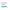 https://res.cloudinary.com/billionhands/image/upload/v1775552355/items/mhbadh3lfc2c30u4osau.png-0cover